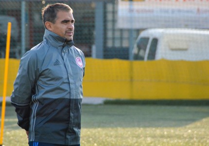 Tο Scouting Camp στη Λαμία (photos)