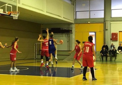 Ο απολογισμός των Κορασίδων