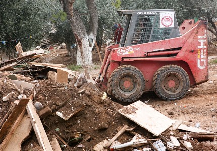 Ατελείωτο μεγαλείο! (photos)