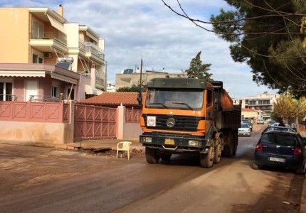Αδιάκοπη προσφορά του Θρύλου!