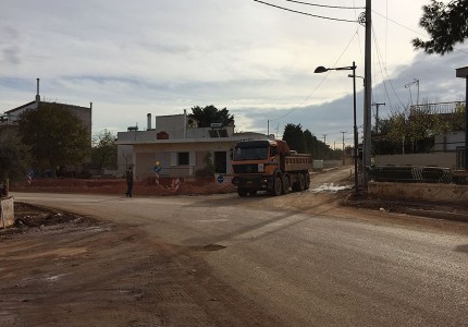 36 Ημέρες στήριξης!