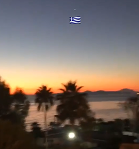 Επέστρεψε ο Ρέτσος