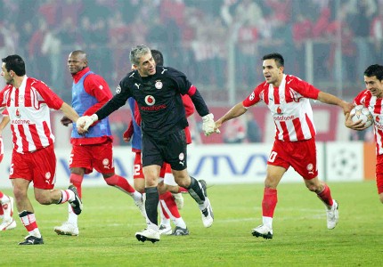 Τι (μαγική) βραδιά, Θεέ μου! (photos, video)