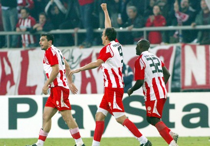 Τι (μαγική) βραδιά, Θεέ μου! (photos, video)