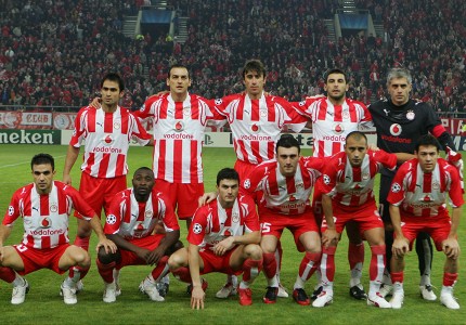 Τι (μαγική) βραδιά, Θεέ μου! (photos, video)