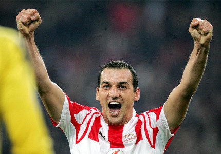 Τι (μαγική) βραδιά, Θεέ μου! (photos, video)