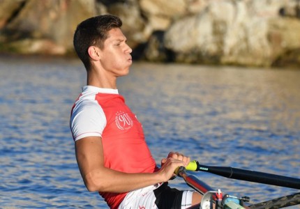 Εξαιρετική δουλειά στην Ακαδημία (photos, video)