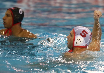 Χρονιά ορόσημο για τον Ερασιτέχνη των επιτυχιών!