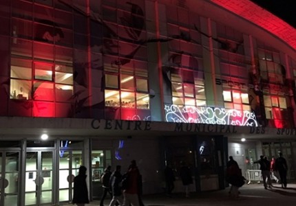 Έτοιμοι για την πρόκριση!