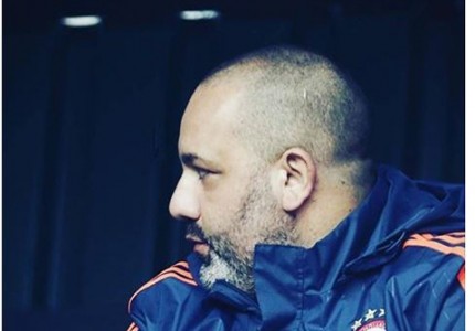 Η ευχή του Κώστα Καραπαπά