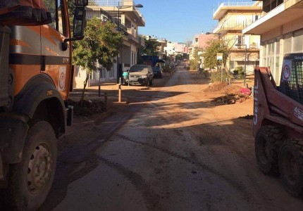 Συνεχίζει να προσφέρει ο Θρύλος!