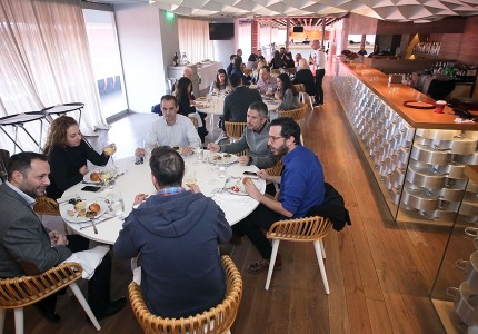 Στηρίζουν τον Ολυμπιακό