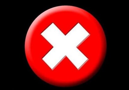 Τι το ήθελες το βόλεϊ «λαγέ»...