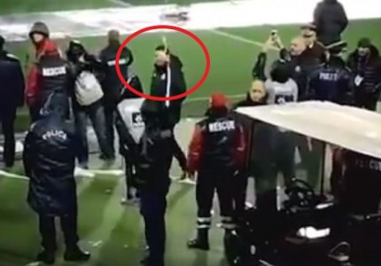 Ένα-ένα τα ψέματά σας θα αποκαλύπτονται! (Photos)