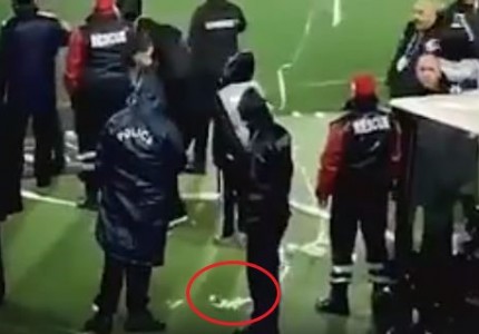 Ένα-ένα τα ψέματά σας θα αποκαλύπτονται! (Photos)
