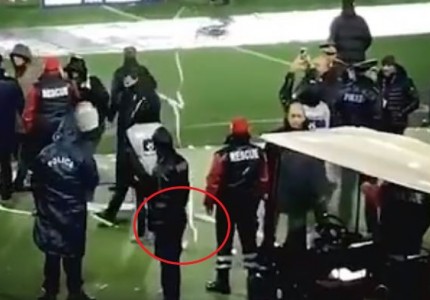 Ένα-ένα τα ψέματά σας θα αποκαλύπτονται! (Photos)