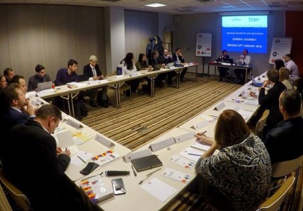 Ηγείται ο Ολυμπιακός (photos)