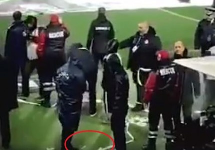 Ένα-ένα τα ψέματά σας θα αποκαλύπτονται! (Photos)