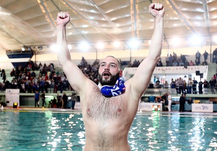 Οι εικόνες της κούπας!
