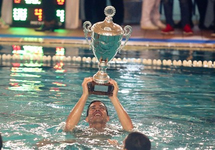 Οι εικόνες της κούπας!