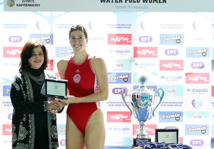Κεφάτες και κουπάτες (photos)