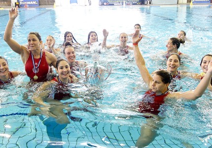 Κεφάτες και κουπάτες (photos)