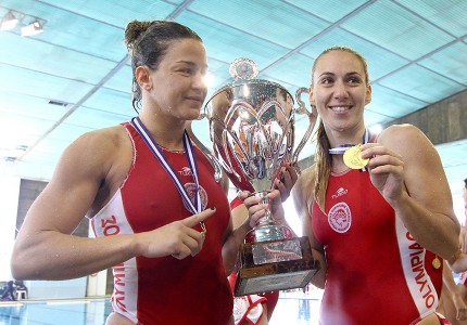 Κεφάτες και κουπάτες (photos)