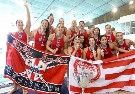 Κεφάτες και κουπάτες (photos)
