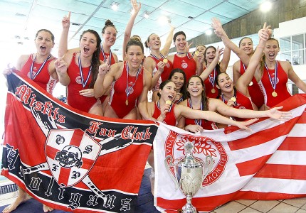 Κεφάτες και κουπάτες (photos)