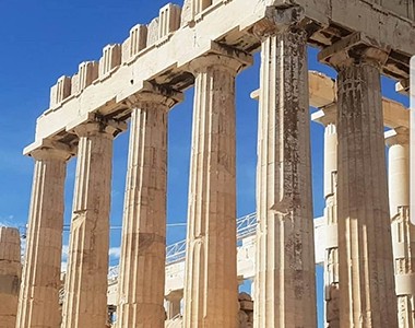 Μαθαίνει ιστορία ο Ίβουσιτς