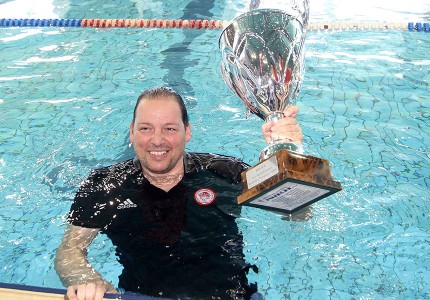 Κεφάτες και κουπάτες (photos)