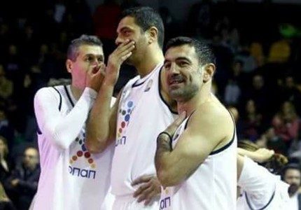 Και στην Ευρώπη... πελάτες!!!!!