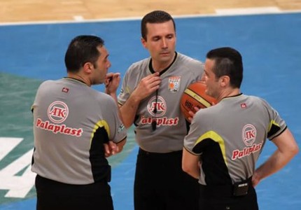 Και στην Ευρώπη... πελάτες!!!!!