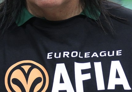 Και στην Ευρώπη... πελάτες!!!!!