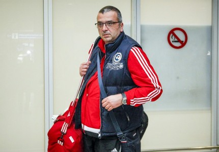 Επέστρεψαν οι θριαμβεύτριες! (photos)