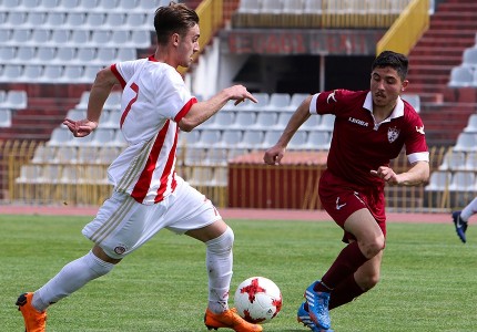 Τα... κλικ του 