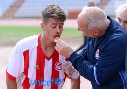 Τα... κλικ του 