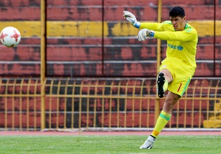 Τα... κλικ του 