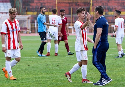 Τα... κλικ του 