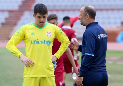 Τα... κλικ του 