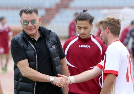 Τα... κλικ του 