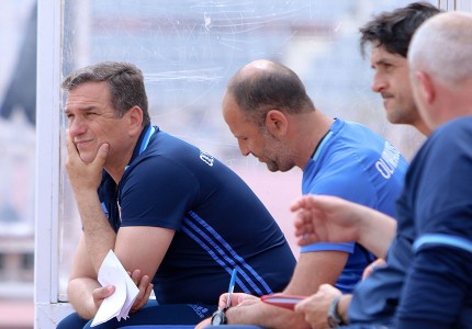 Τα... κλικ του 