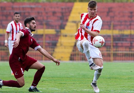 Τα... κλικ του 