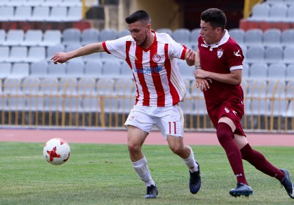 Τα... κλικ του 