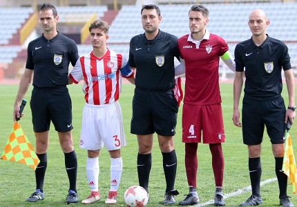 Τα... κλικ του 