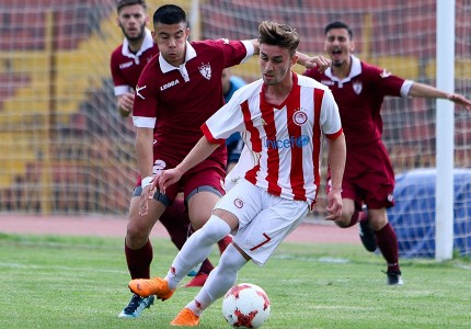 Τα... κλικ του 