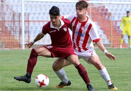 Τα... κλικ του 