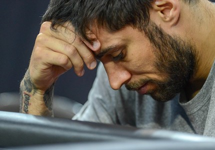 Όχι μηδενισμός, όμως να τα δούμε όλα κατάματα