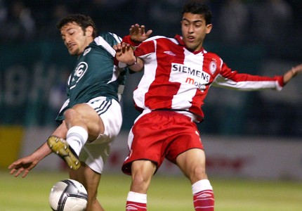 Η βραδιά που στέρησαν στον Θρύλο το πρωτάθλημα