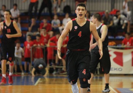 Οι πανηγυρισμοί των Πρωταθλητών! (Photos+video)